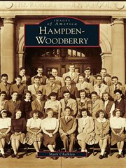 Hampden-woodberry cover image