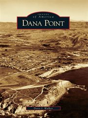 Dana Point cover image