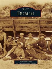 Dublin cover image