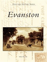 Evanston cover image