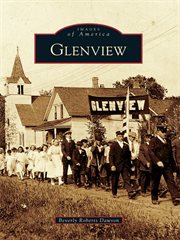 Glenview cover image