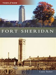 Fort sheridan cover image