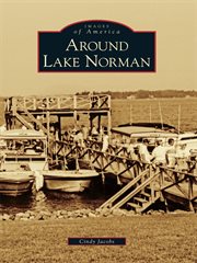 Around Lake Norman cover image
