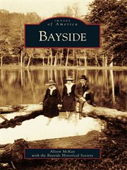 Bayside cover image