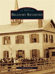 Bellport revisited cover image