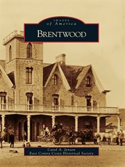 Brentwood cover image