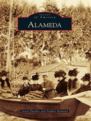 Alameda cover image