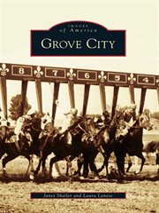 Grove City cover image