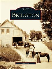 Bridgton cover image