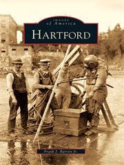 Hartford cover image