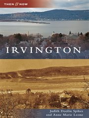 Irvington cover image