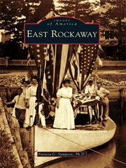 East Rockaway cover image