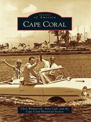 Cape Coral cover image