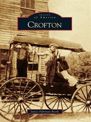 Crofton cover image