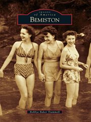 Bemiston cover image