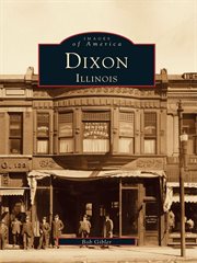 Dixon, Illinois cover image