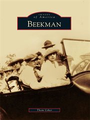 Beekman cover image