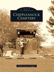 Chippiannock cemetery cover image