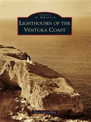 Lighthouses of the Ventura Coast cover image
