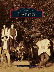 Largo cover image