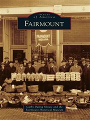 Fairmount cover image