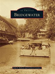 Bridgewater cover image