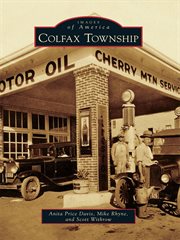 Colfax Township cover image