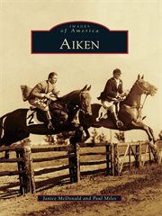 Aiken cover image