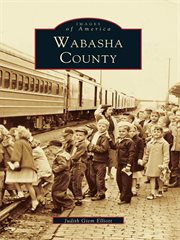 Wabasha County cover image