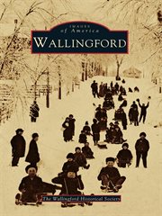 Wallingford cover image
