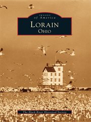 Lorain, Ohio cover image