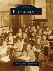 Ridgewood cover image