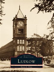 Ludlow cover image