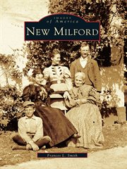 New Milford cover image