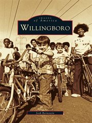 Willingboro cover image