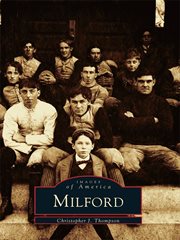 Milford cover image