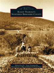 Randy Trabold's Northern Berkshire County cover image