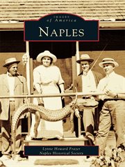 Naples cover image