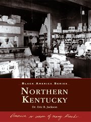 Northern Kentucky cover image