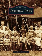 Oglebay Park cover image