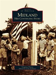 Midland her continuing story cover image