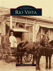 Rio Vista cover image