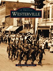 Westerville cover image