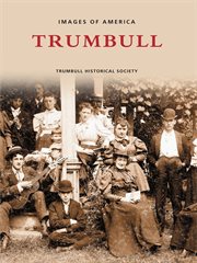 Trumbull cover image