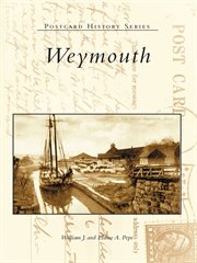 Weymouth cover image