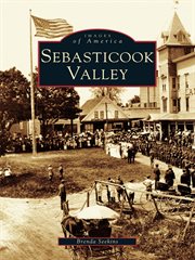 Sebasticook Valley cover image