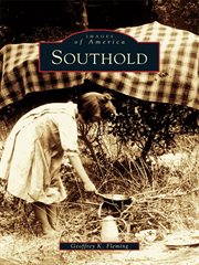 Southold cover image