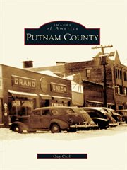 Putnam County cover image