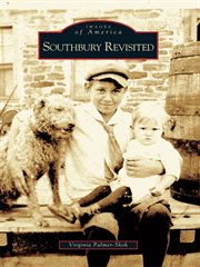 Southbury revisited cover image