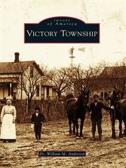 Victory township cover image